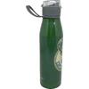 Παγουρίνο SS BMU Milwaukee Bucks 600ml (558-55249)